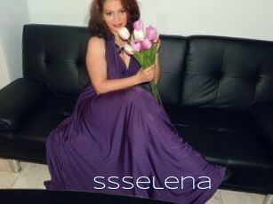 Ssselena