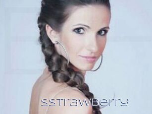 Sstrawberry