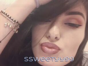 Ssweetyy99