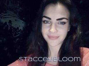 StacceyBloom