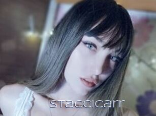 StacciCarr