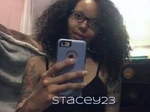 Stacey23
