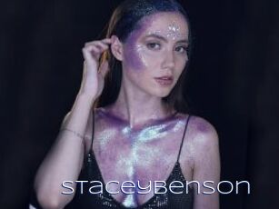 StaceyBenson