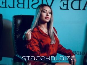 StaceyBlaize