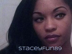 StaceyFun89