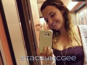 StaceyMcgee