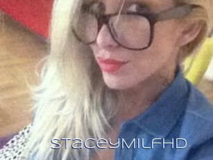 StaceyMilfHD