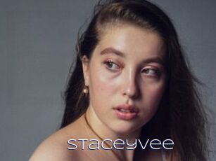 StaceyVee