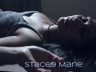 Stacey_Marie Blue Hot