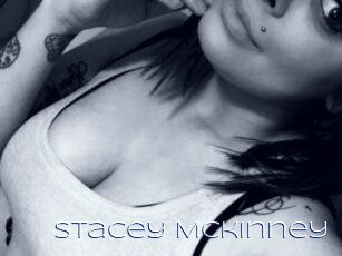 Stacey_Mckinney