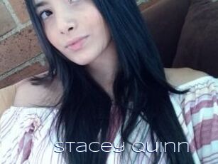 Stacey_Quinn