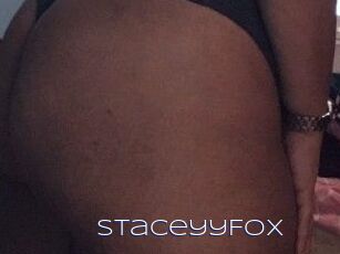 StaceyyFox