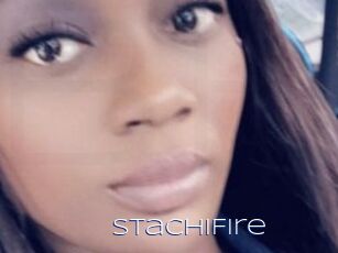 StachiFire