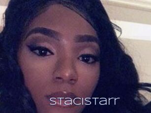StaciStarr