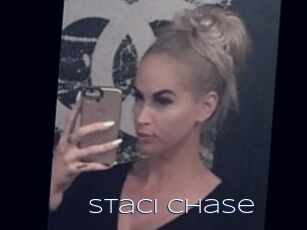 Staci_Chase
