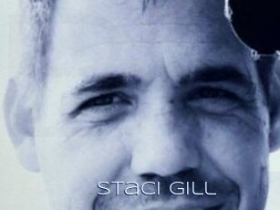 Staci_Gill