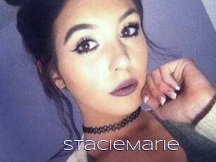 Stacie_Marie