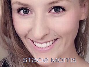 Stacie_Morris Blue Hot