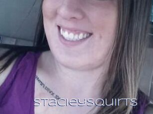 StacieySquirts