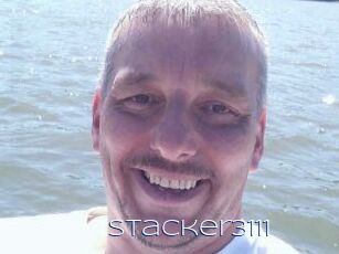 Stacker3111