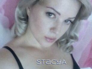 Stacy_A