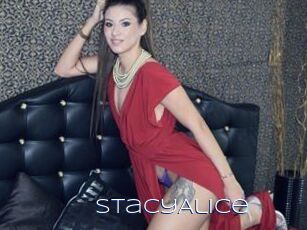 StacyAlice