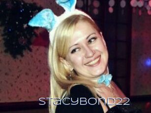 StacyBond22