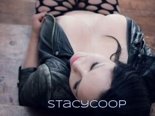 StacyCoop