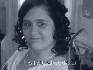 StacyCurly