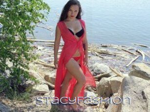 StacyFashion
