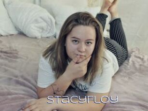 StacyFloy