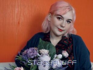 StacyFluff