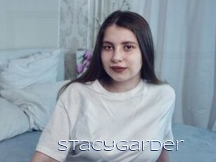 StacyGarder
