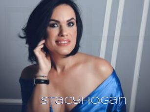 StacyHogan