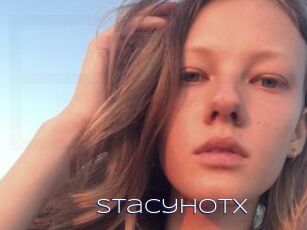 StacyHotX