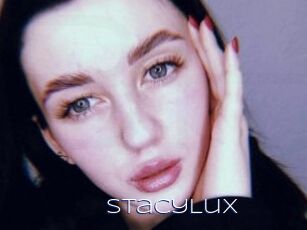 StacyLux