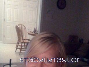 Stacy_Ly_taylor