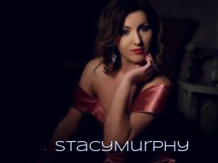 StacyMurphy