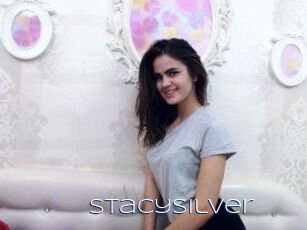 StacySilver