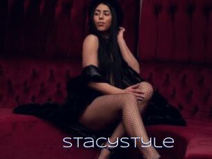 StacyStyle