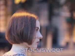 Stacy_Sweet