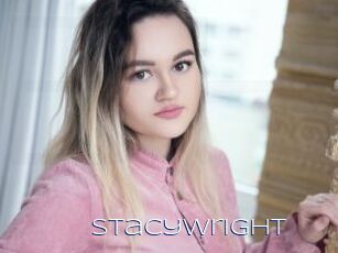 StacyWright