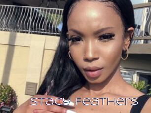 Stacy_Feathers