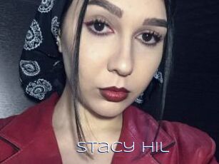 Stacy_Hil