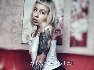 Stacy_Star