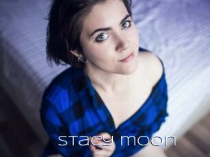 Stacy_moon