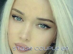 Stage_couple_69
