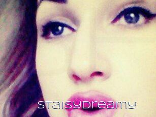 StaisyDreamy