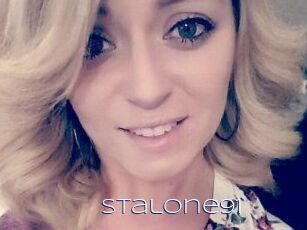 Stalone91