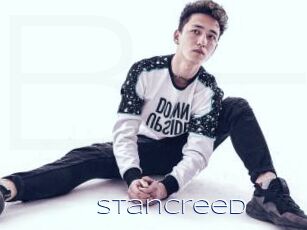 StanCreed